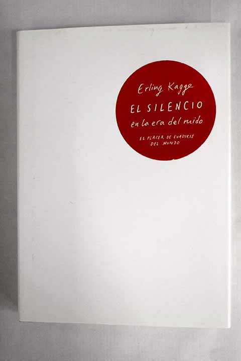 Editorial CCS - Libro: EDUCAR EN EL SILENCIO Y EN LA INTERIORIDAD