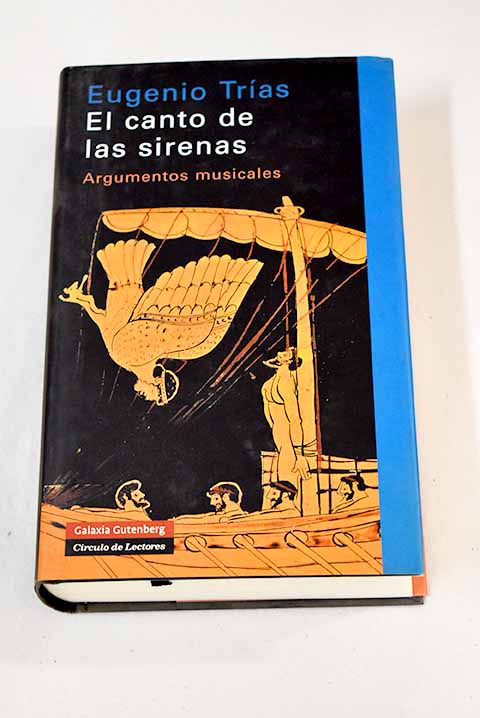 La vegetariana da Han Kang: Excelente Encuadernación de tapa blanda (2017)  1ª Edición, Firmado por el autor