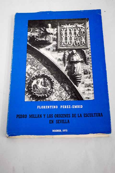 1988 tarjeta máxima mapa de europa portugal - Comprar Cartões Máximos  Internacionais no todocoleccion