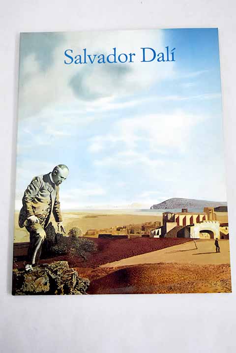  Salvador (22) (Agus y los monstruos) (Spanish Edition