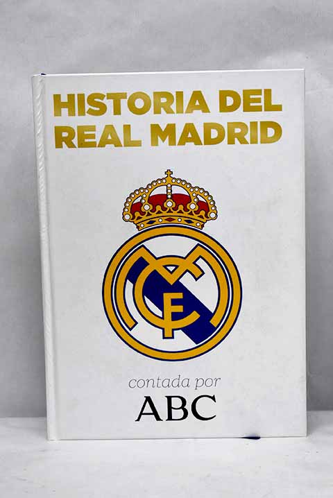 Real,madrid,football,team: Más de 648 ilustraciones y dibujos de