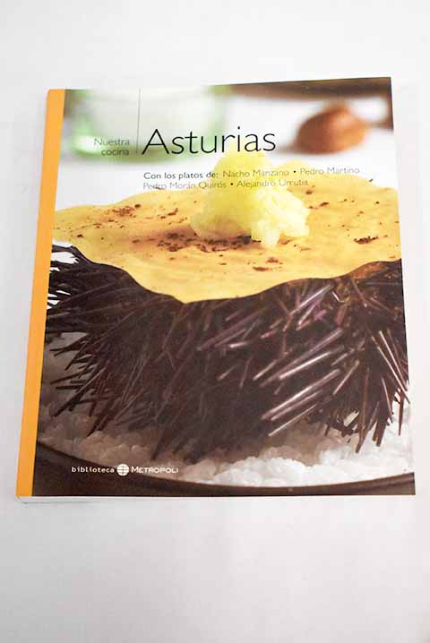 A MI MANERA. LAS RECETAS FUNDAMENTALES DE LA COCINA REGIONAL ESPAÑOLA.  ARGUIÑANO, KARLOS. Libro en papel. 9788408147473