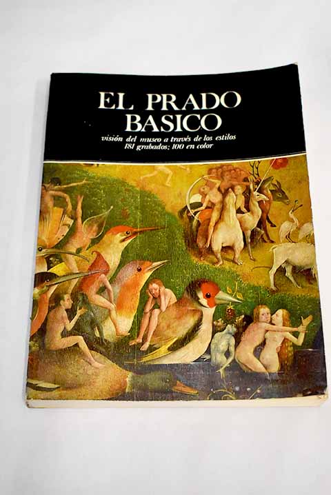 UN PASEO POR EL MUSEO. LIBRO DE PEGATINAS. TALAVERA ESTELLE. 9788467786316  Librerías Picasso