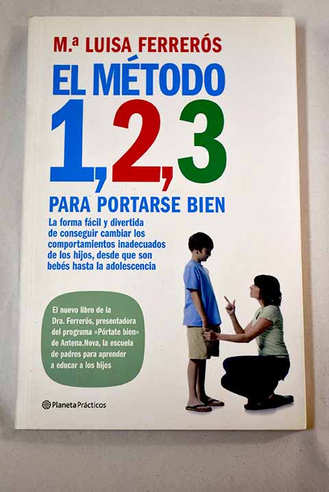 Cuentos infantiles 1 año: Lote de 3 libros para regalar a niños a partir de 1  año (Cuentos infantiles para niños) : Paradis, Anne, Burgueño, Esther,  Till, Jochen, Zapf, Burgueño, Esther, Battuz