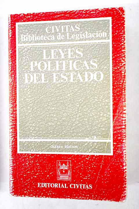 LA TIERRA Y LAS CENIZAS. BRASIL: VIAJE AL CORAZÓN DEL PAÍS DE LULA,  BOLSONARO Y CASALDÀLIGA. ESCRIBANO, FRANCESC (1958). Libro en papel.  9788423364275 Machado Libros