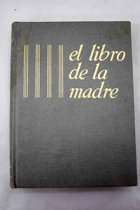 Libro Ser Mamá de segunda mano por 15 EUR en Jaén en WALLAPOP