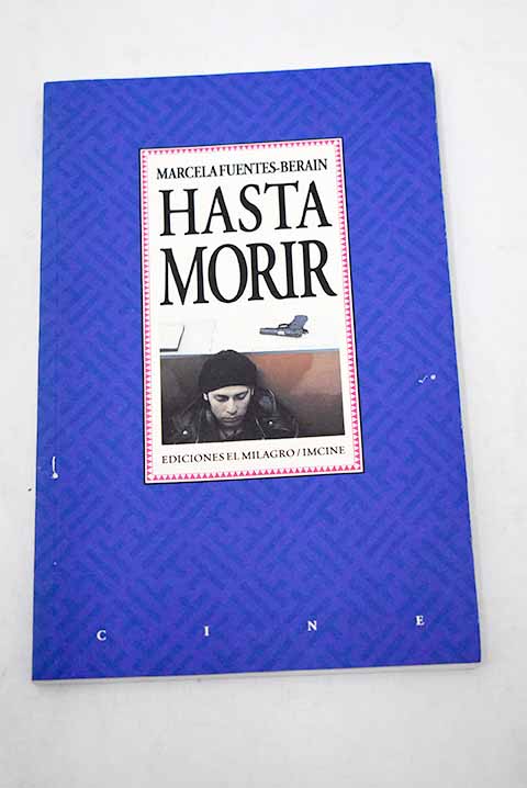 El año de Gracia (Bolsillo) (Tapa blanda) · Novela Española e  Hispanoamericana · El Corte Inglés