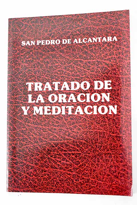 EL PODER DEL AHORA: 50 CARTAS DE MEDITACIÓN. TOLLE, ECKHART. 9788484457015  Librería Sur