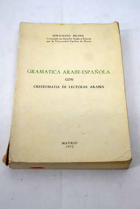 Bibliografia Musical Portuguesa 1947 Bertino Daciano R. S. G