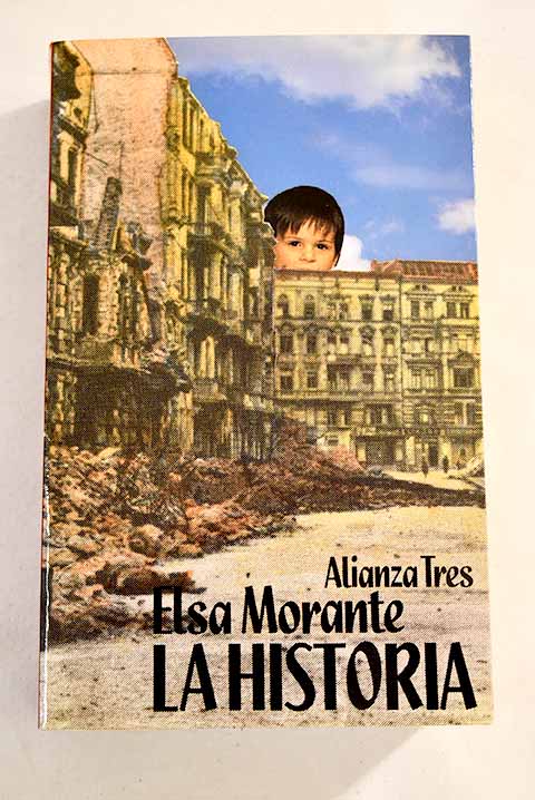 1975 Elsa MORANTE Menzogna e sortilegio - EINAUDI Struzzi n° 72 