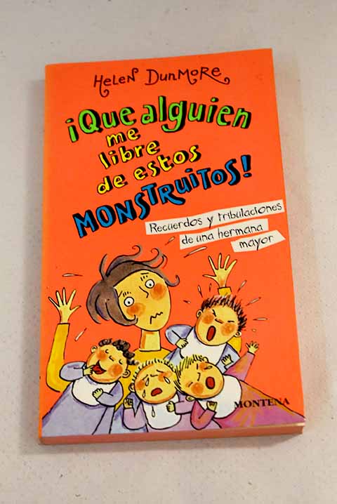 Búsqueda de Montena - El Club De Las Zapatillas Rojas - Machado Libros