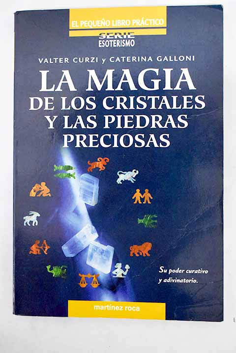  Piedras preciosas (Saber vivir) (Spanish Edition):  9788431538354: Fontana, Mario: Books