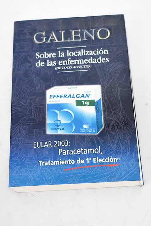 El nuevo gran libro del embarazo y del parto: 9788489778061 - AbeBooks