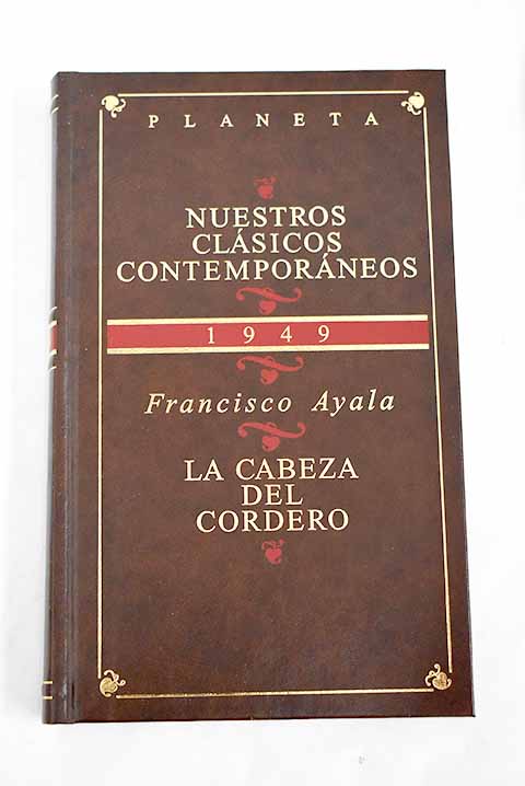 Juan De Dios Cabral Ideas Cumbres by Juan De Dios Cabral, Hardcover, Indigo  Chapters