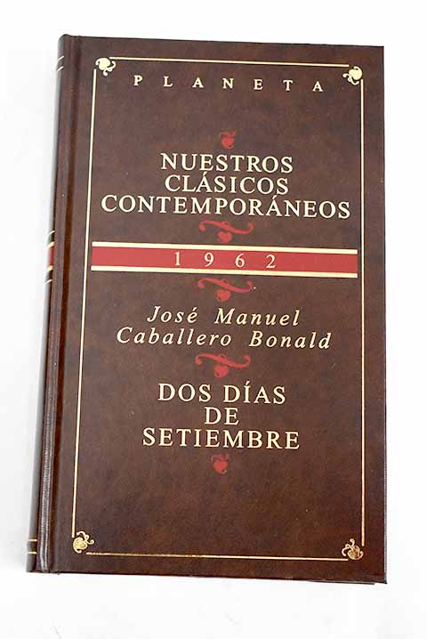 Juan De Dios Cabral Ideas Cumbres by Juan De Dios Cabral, Hardcover, Indigo  Chapters