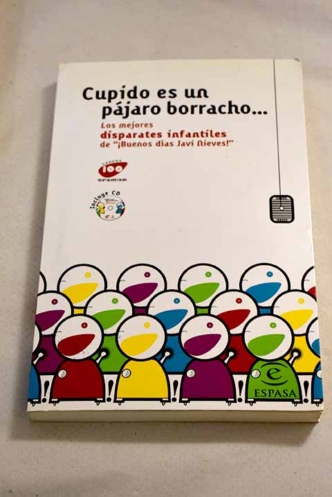 LAS GALLETAS DE LA SUERTE, FIONA DUNBAR, Segunda mano