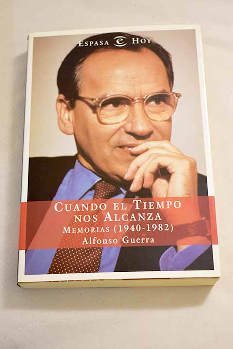 Aspectos del mito. Traducción de Luis Gil Fernández. by Mircea.- ELIADE -  Paperback - Editorial Paidós, Colección Orientalia nº 69, 2000, Barcelona 