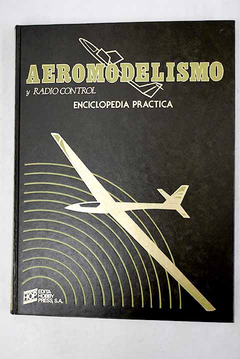 aeron utica Ejemplares antiguos descatalogados y libros de