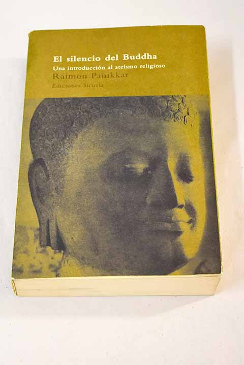 El libro tibetano de la vida y de la muerte. Rinpoche Sogyal. Ref