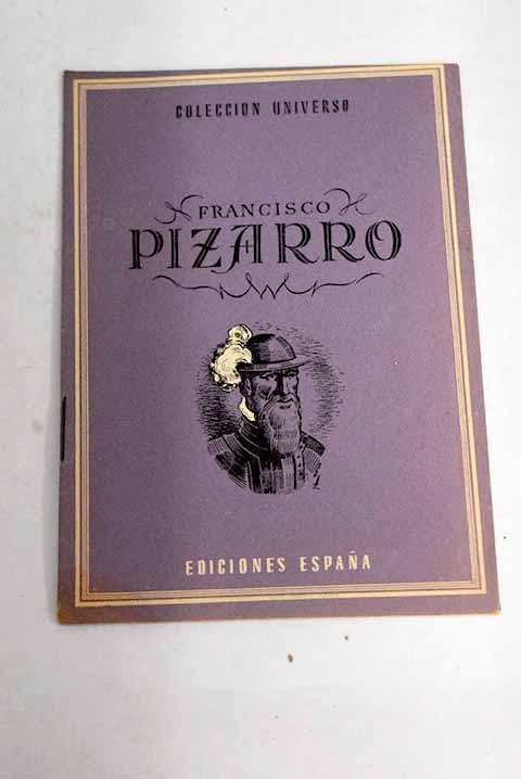 Sello Exlibris Buho y libro - Marca tus Libros con Elegancia - Stampa sellos