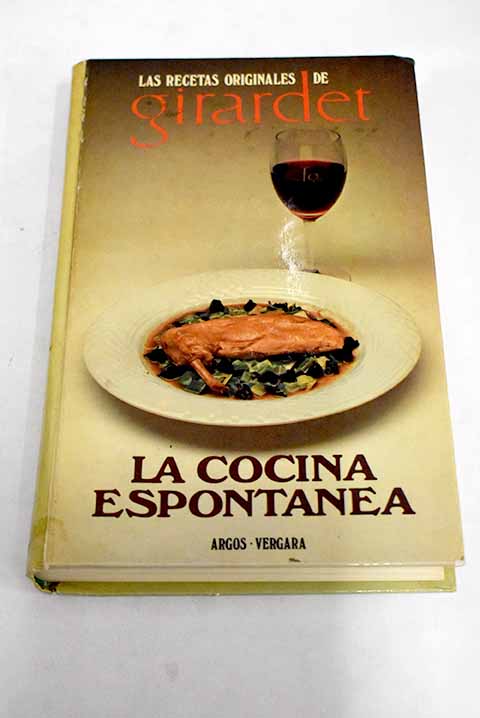 Mi libro de recetas  Cocino con mama  : Cuaderno de recetas de cocina:  Recetario en blanco personalizado para apuntar todas las recetas familiares