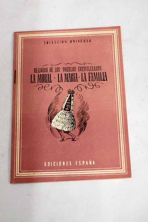 Patricia Henríquez Espejo en LinkedIn: Mi última traducción publicada es « Amarilla» de R. F. Kuang, una novela…