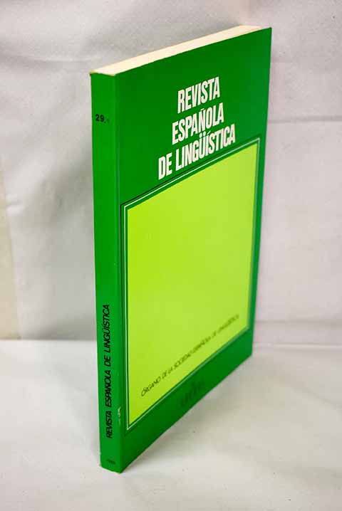 Lupa lectura de segunda mano por 5 EUR en Badalona en WALLAPOP