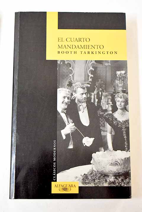 La dama del alba. Alejandro Casona. Ref.345891