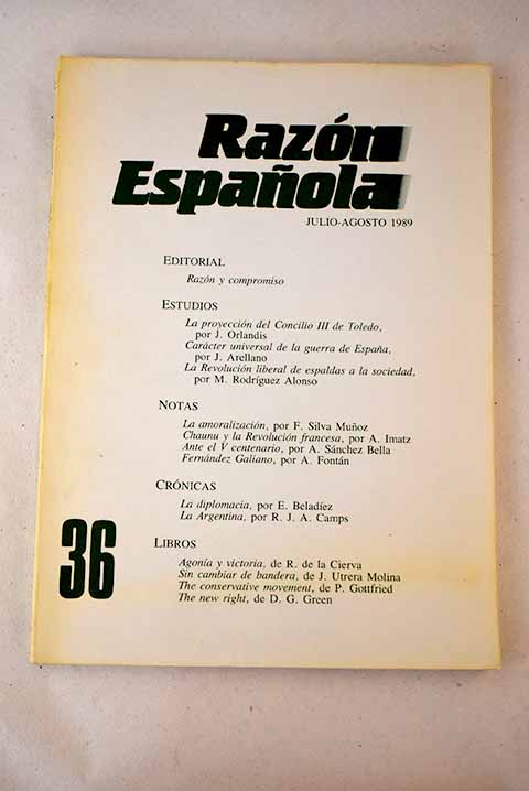 El año de Gracia (Tapa blanda con solapas) · Novela Española e  Hispanoamericana · El Corte Inglés
