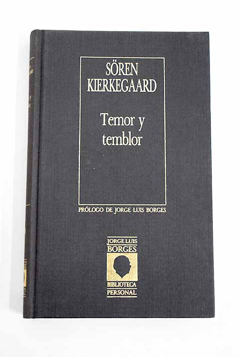 Aut-aut Soren Kierkegaard Oscar Mondadori 1990 : Soren Kierkegaard