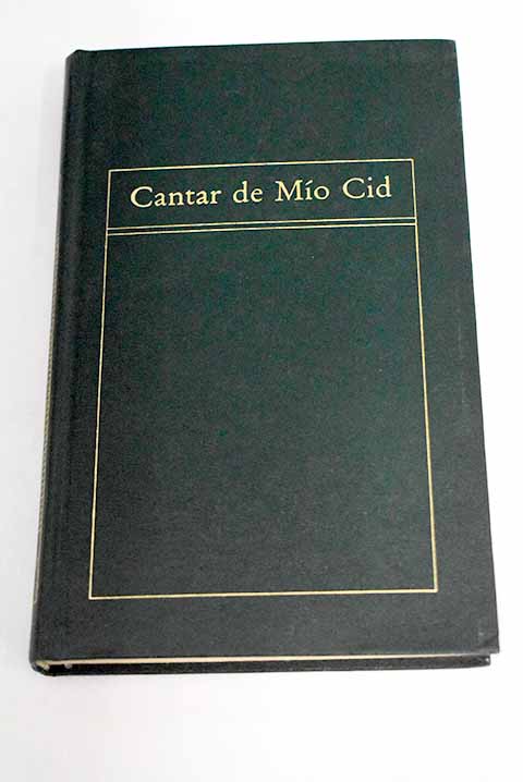Libro: Mentira - 9788417978211 - Hériz, Enrique de - · Marcial