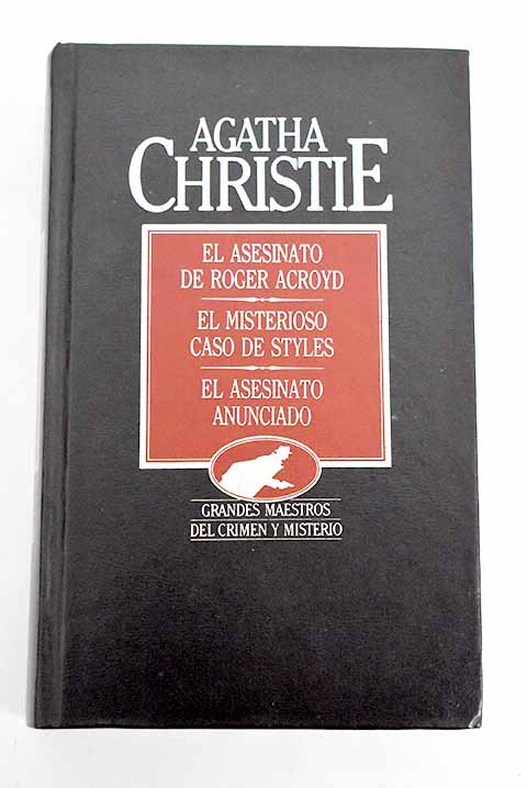 Agatha Mistery: La Corona De Oro De Venecia #7|Paperback