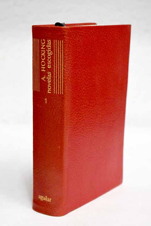 Estuche 3 Libros Sherlock Holmes [ Edición Limitada ], De Sir Arthur An  Doyle. Editorial Penguin Clásicos, Tapa Blanda En Español, 2024