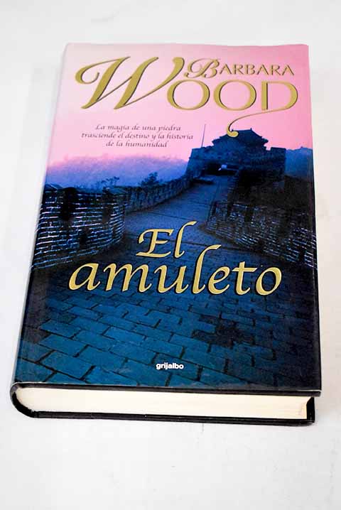 Escritor Jo Nesbo: «La novela negra actual está sustituyendo a la  literatura religiosa»