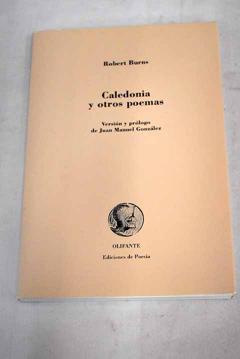  Segunda mano (Aeda. Colección de poesía) (Spanish Edition):  9788486015022: Botas, Víctor: Books