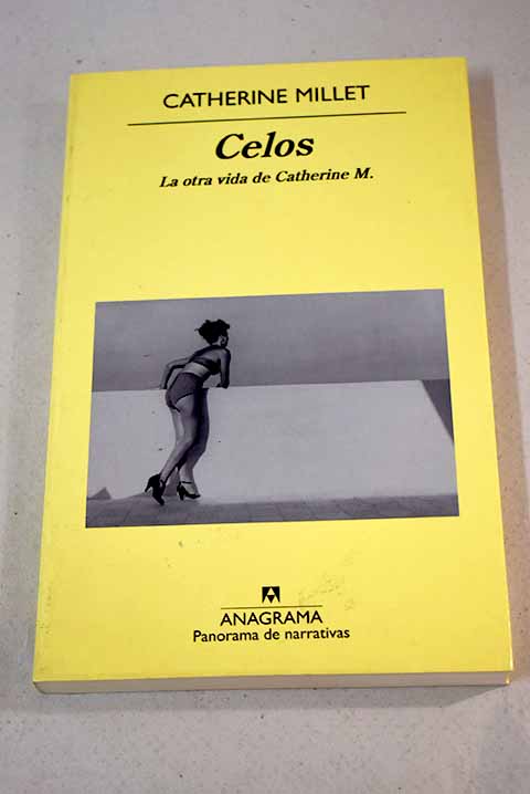 Cartas eroticas: 9788478802371: Clara Obligado: Books 