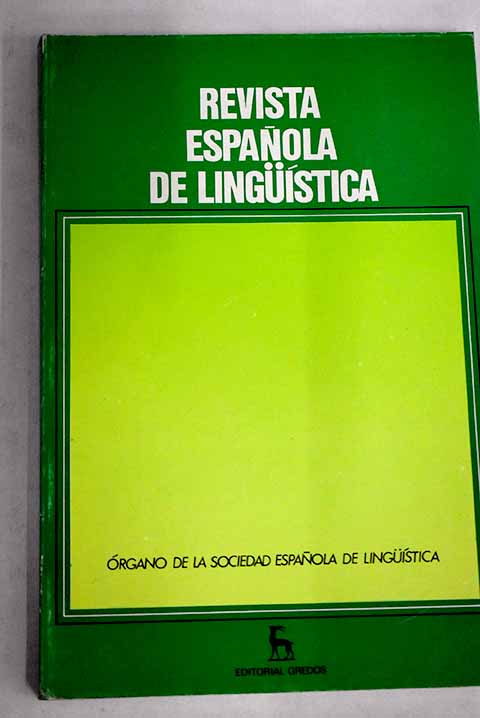 Ejercicios de gramática inglesa para Dummies, Comprar libro en Librería  CRISOL