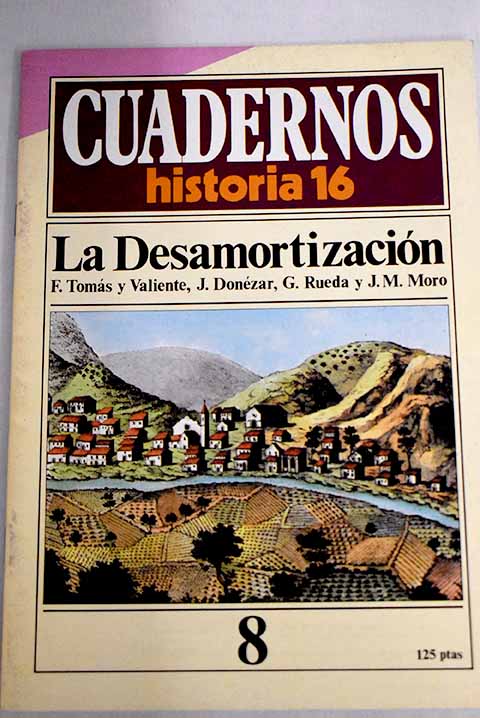 CAPITALISMO DE AMIGUETES. SANCHEZ, CARLOS. Libro en papel. 9788410021822  Librería Cámara