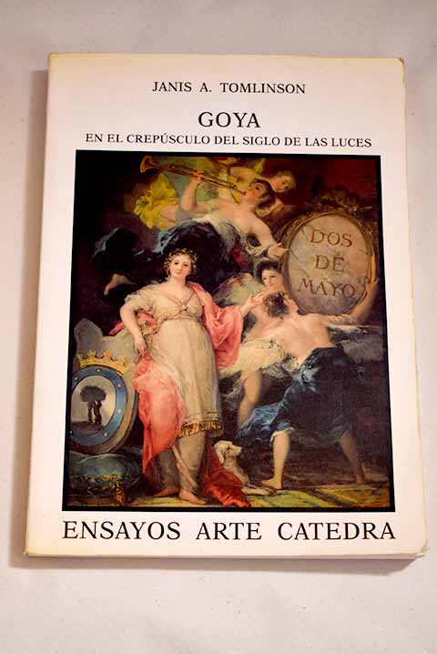 Bigote postizo Profesional negro – Caprichos de Goya