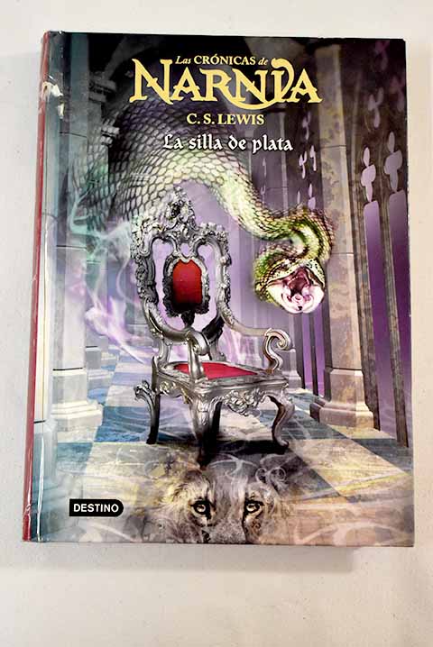 El ladrón del rayo (Percy Jackson y los dioses del Olimpo 1): . (Colección  Salamandra Middle Grade) : Riordan, Rick, Aguilera, Libertad: :  Libros