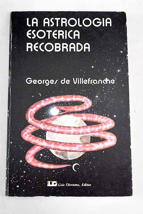 ASTROLOGIA PARA EMPODERARTE - JAZMIN AIME VENTURA - 9789874820051