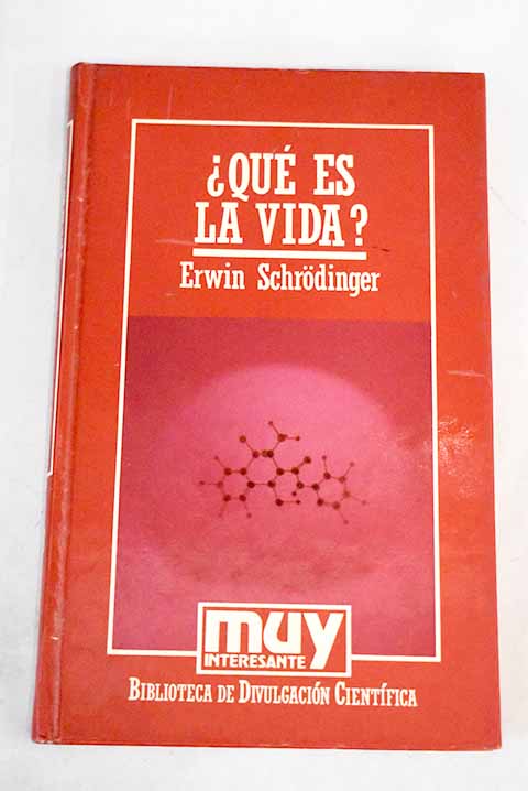 COSAS QUE NUNCA CREERÍAIS. DE LA CIENCIA FICCIÓN A LA NEUROCIENCIA.. QUIAN  QUIROGA, RODRIGO. Libro en papel. 9788419951335 Visor Libros, S.L.