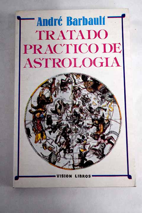 ASTROLOGÍA PARA EMPODERARTE. VENTURA, JAZ. Libro en papel. 9789874820051  Librería La Salina