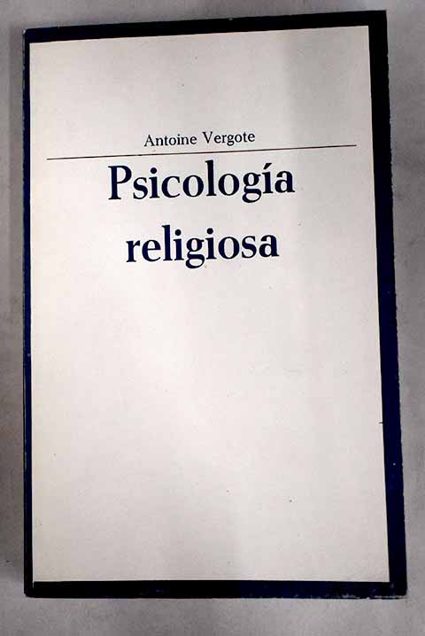 Libros - Ejemplares antiguos, descatalogados y libros de segunda 