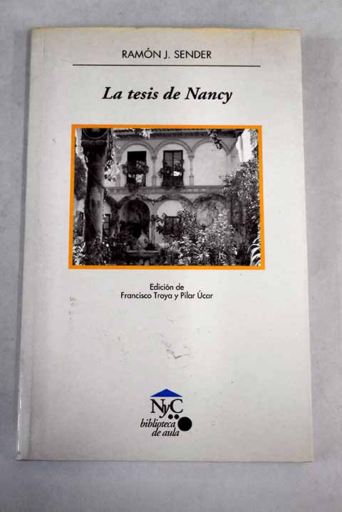 Réquiem por un campesino español. by SENDER, Ramón J.: Muy Bien  Encuadernación de tapa blanda (1984)