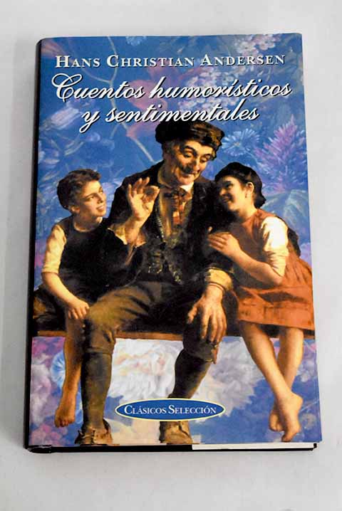 El secreto de secretos (Spanish Edition): ANDERSEN, UELL STANLEY:  9788477209966: : Books
