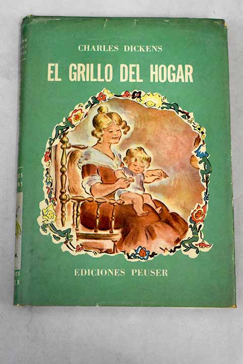 Grandes Esperanzas, de Dickens, Charles. Serie Penguin Clásicos Editorial Penguin  Clásicos, tapa blanda en español, 2018