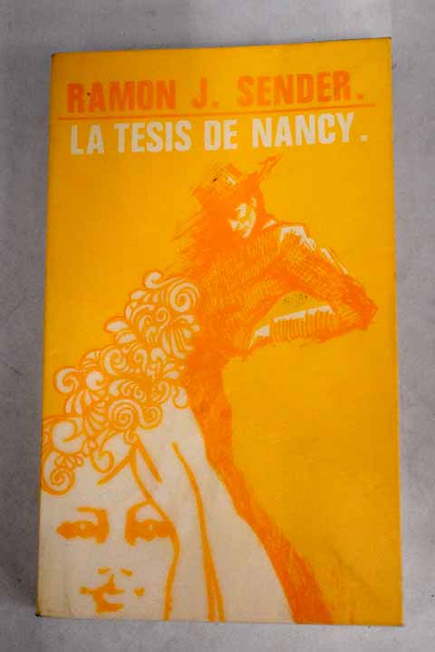 Réquiem por un campesino español. by SENDER, Ramón J.: Muy Bien  Encuadernación de tapa blanda (1984)