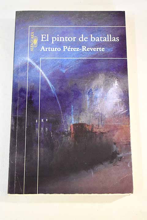 Libro El Asedio Autor Arturo Perez-Reverte 816 Pag Español Pasta Blanda