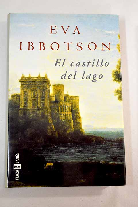el castillo ambulante … diana wynne jones … primer libro de la trilogia el  castillo ambulante … nocturna ediciones … 358 páginas
